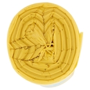 10 Sacchi Condominiali Gialli 110 Litri U! Confronta e Risparmia